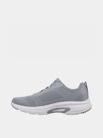 Кросівки Skechers Go Run Consistent модель 220629 GYBL Фото
