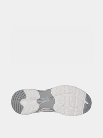 Кросівки Skechers Go Run Consistent модель 220629 GYBL Фото