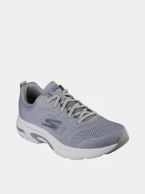 Кросівки Skechers Go Run Consistent модель 220629 GYBL Фото
