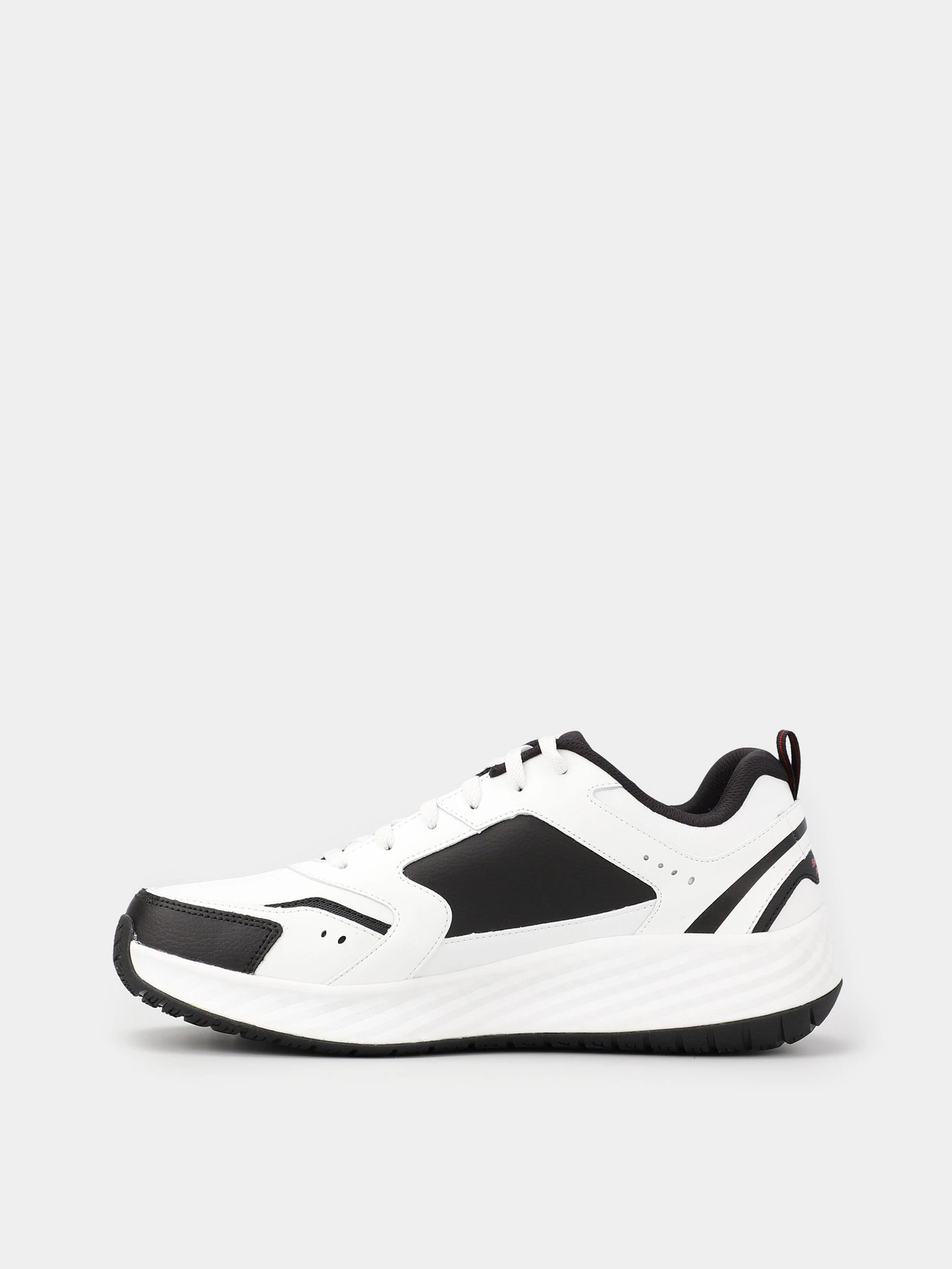 Кроссовки Skechers Arch Fit Multi Sport модель 232371 WBK Кроссовки Skechers Arch Fit Multi Sport модель 232371 WBK Фото