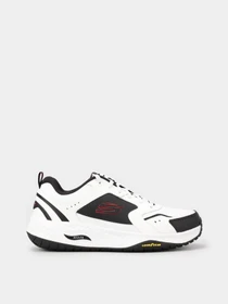 Кроссовки Skechers Arch Fit Multi Sport модель 232371 WBK Фото