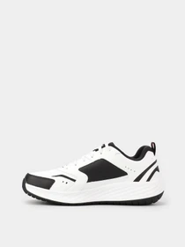 Кроссовки Skechers Arch Fit Multi Sport модель 232371 WBK Фото