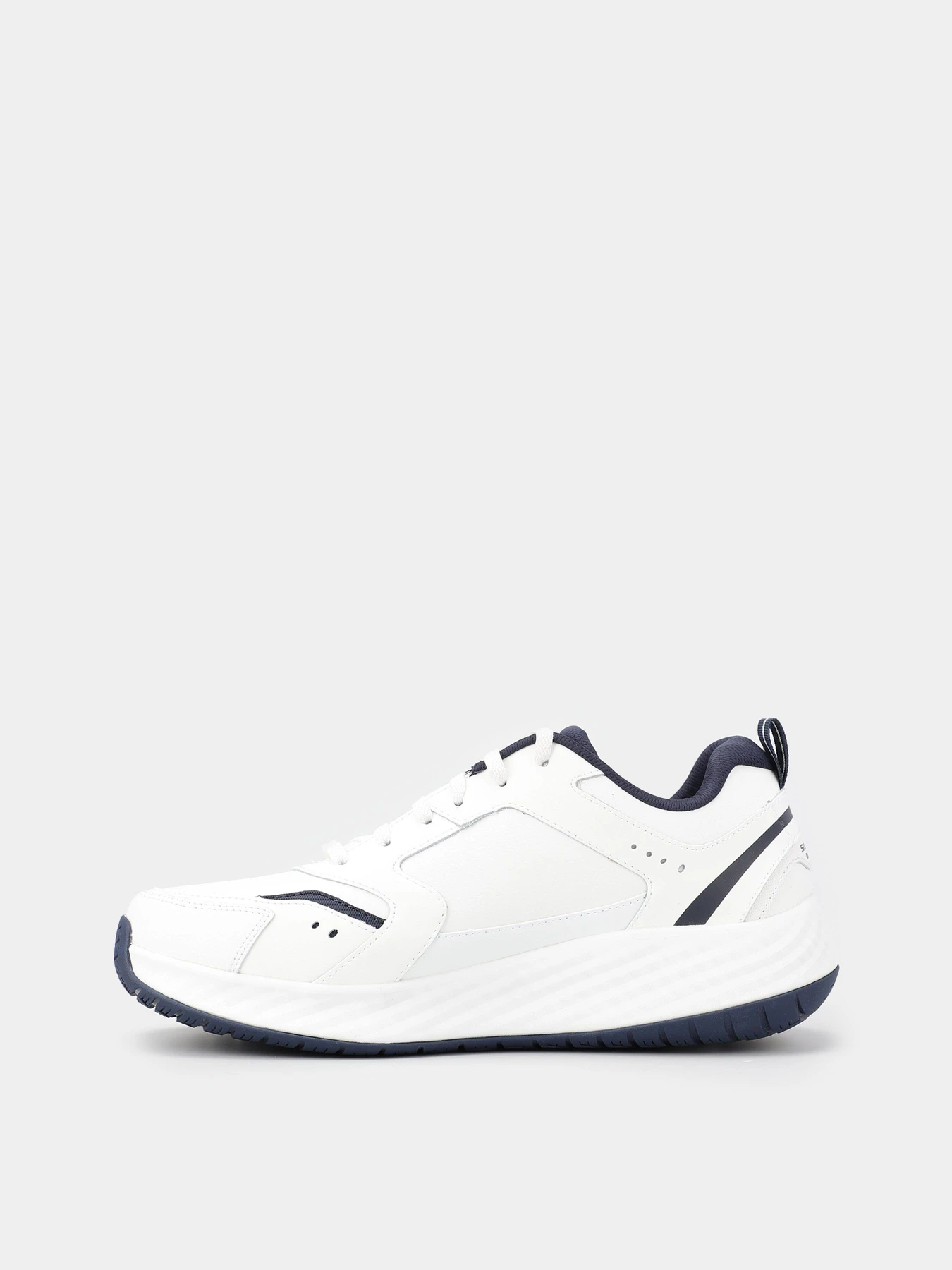 Кроссовки Skechers Arch Fit Multi Sport модель 232371WW WNV Кроссовки Skechers Arch Fit Multi Sport модель 232371WW WNV Фото