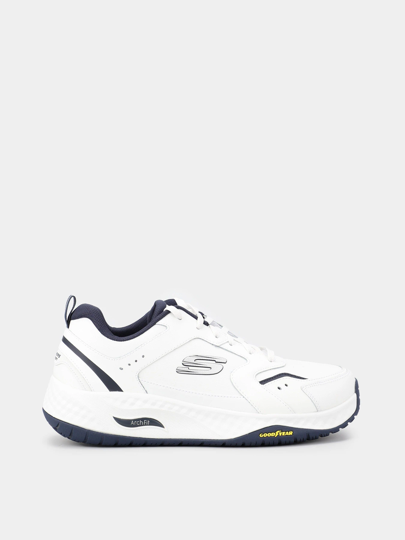 Кроссовки Skechers Arch Fit Multi Sport модель 232371WW WNV Кроссовки Skechers Arch Fit Multi Sport модель 232371WW WNV Фото