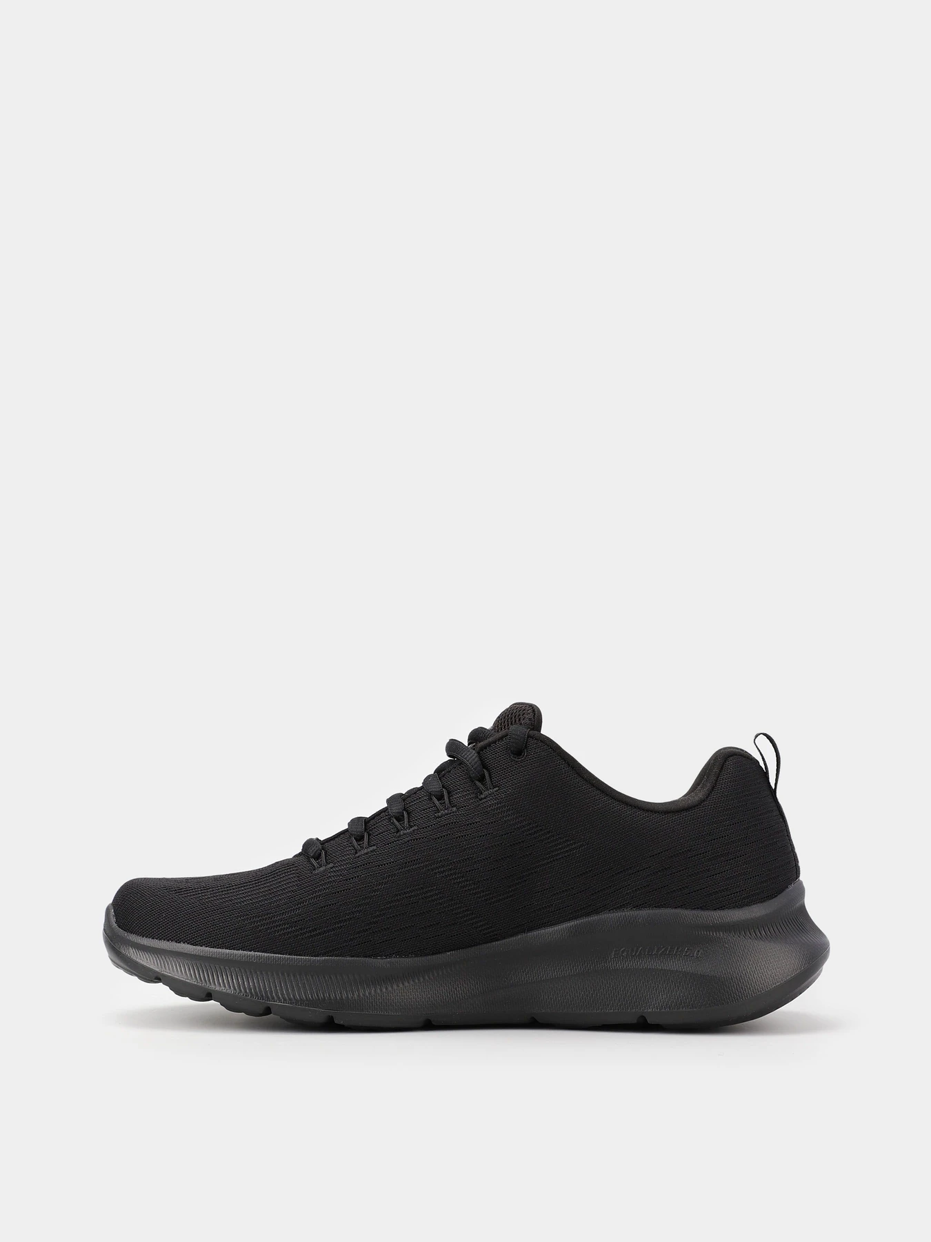 Кросівки Skechers Equalizer 5.0 модель 232519WW BBK Кросівки Skechers Equalizer 5.0 модель 232519WW BBK Фото