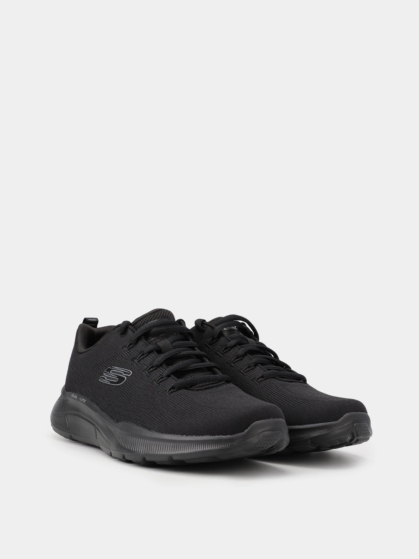 Кросівки Skechers Equalizer 5.0 модель 232519WW BBK Кросівки Skechers Equalizer 5.0 модель 232519WW BBK Фото