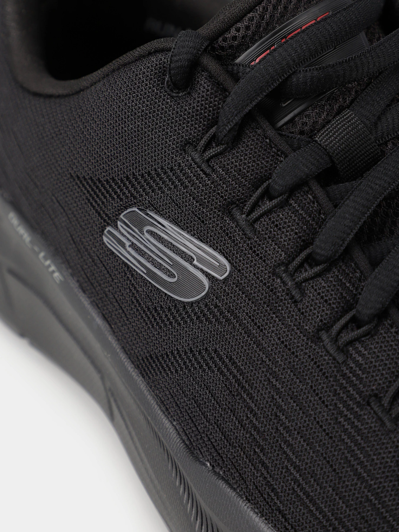 Кросівки Skechers Equalizer 5.0 модель 232519WW BBK Кросівки Skechers Equalizer 5.0 модель 232519WW BBK Фото