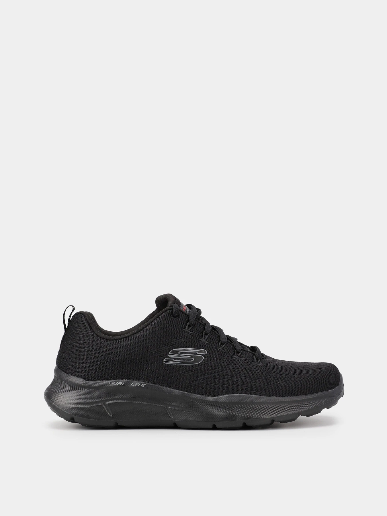 Кросівки Skechers Equalizer 5.0 модель 232519WW BBK Кросівки Skechers Equalizer 5.0 модель 232519WW BBK Фото