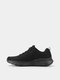 Кросівки Skechers Equalizer 5.0 модель 232519WW BBK Фото