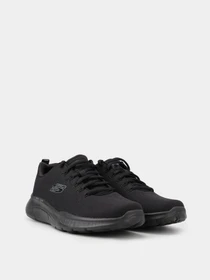 Кросівки Skechers Equalizer 5.0 модель 232519WW BBK Фото