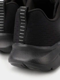 Кросівки Skechers Equalizer 5.0 модель 232519WW BBK Фото