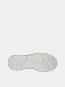 Кроссовки Skechers Relaxed Fit: Solvano – Caspian модель 210553 GYNV Фото