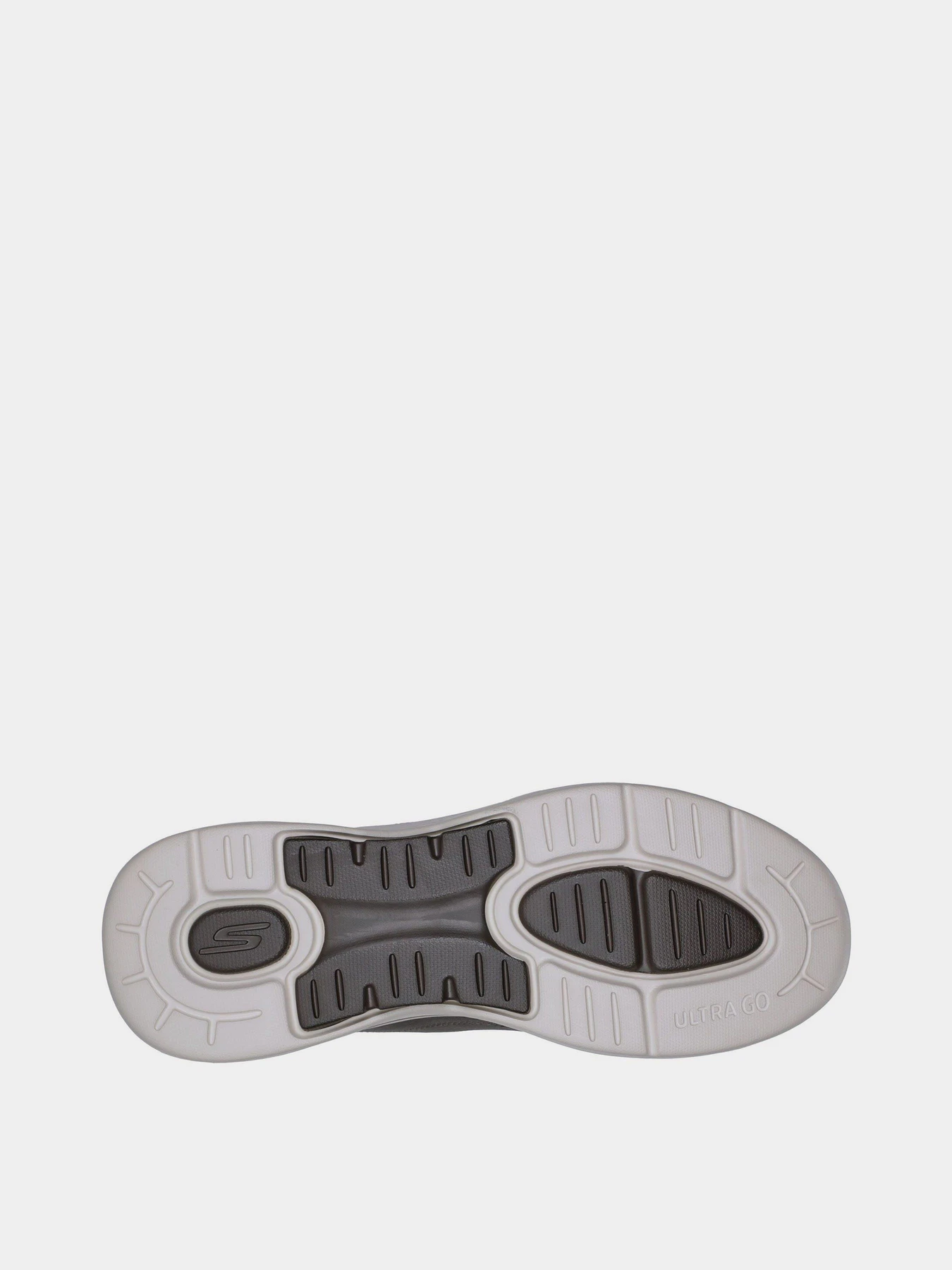 Кроссовки Skechers GO WALK Arch Fit – Preserve модель 216152 TPE Фото