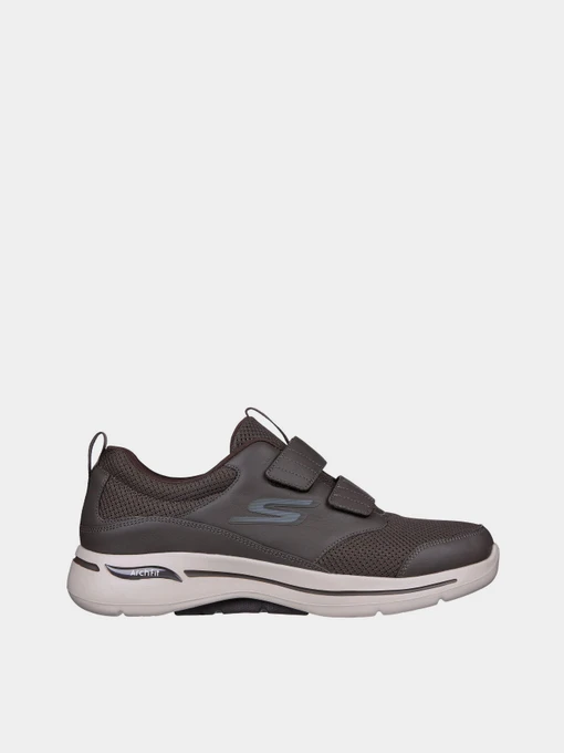 Кроссовки Skechers GO WALK Arch Fit – Preserve модель 216152 TPE Фото