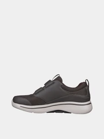 Кроссовки Skechers GO WALK Arch Fit – Preserve модель 216152 TPE Фото
