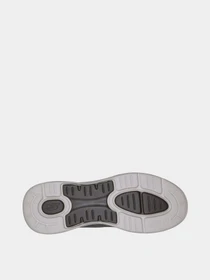 Кроссовки Skechers GO WALK Arch Fit – Preserve модель 216152 TPE Фото
