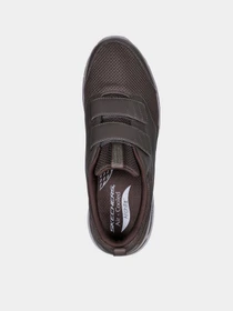 Кроссовки Skechers GO WALK Arch Fit – Preserve модель 216152 TPE Фото