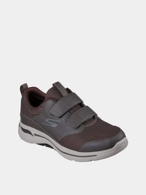 Кроссовки Skechers GO WALK Arch Fit – Preserve модель 216152 TPE Фото