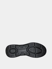 Кроссовки Skechers GO WALK Arch Fit – Preserve модель 216152 BBK Фото