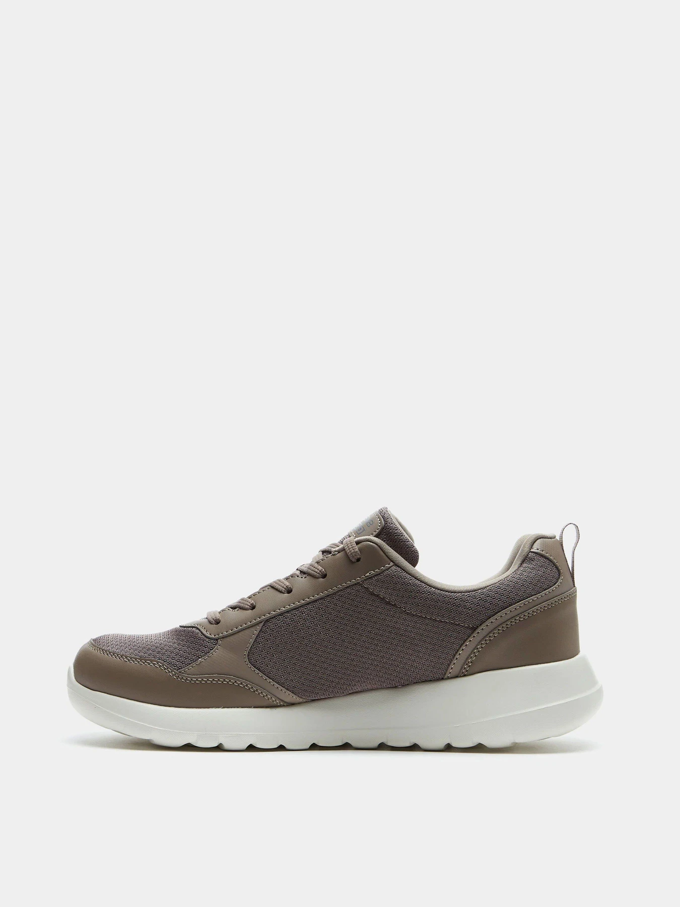 Кроссовки Skechers GO WALK Max - Painted Sky модель 216166 KHK Кроссовки Skechers GO WALK Max - Painted Sky модель 216166 KHK Фото