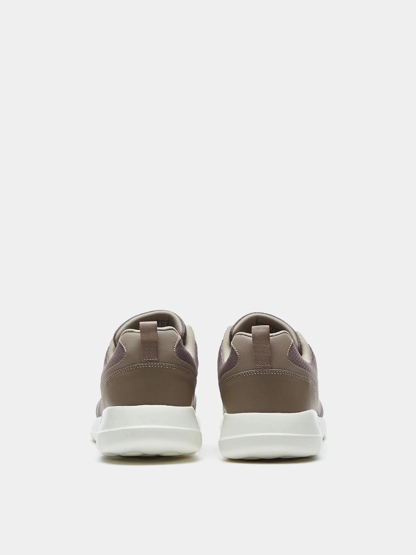 Кроссовки Skechers GO WALK Max - Painted Sky модель 216166 KHK Кроссовки Skechers GO WALK Max - Painted Sky модель 216166 KHK Фото