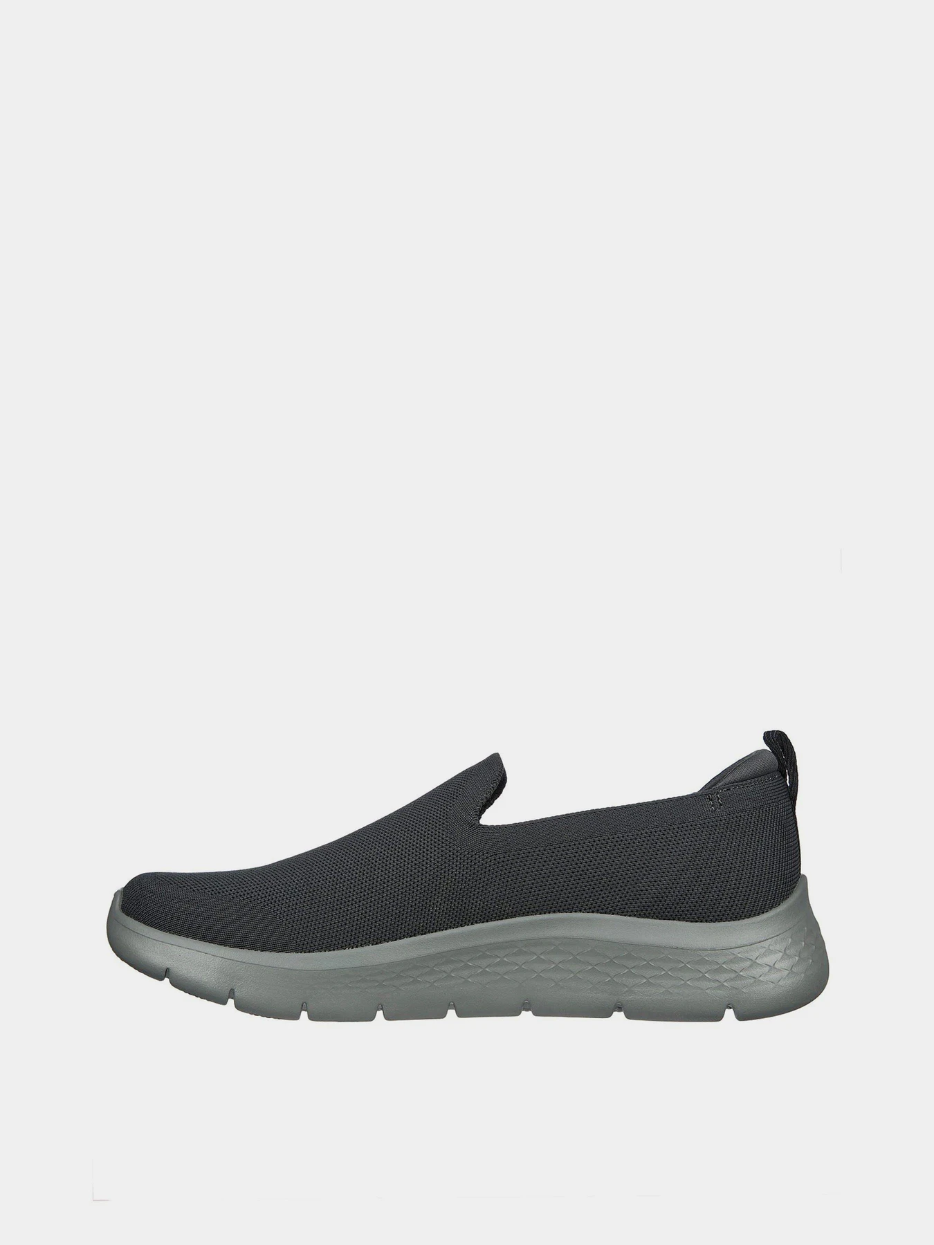 Сліпони та мокасини Skechers GO WALK Flex – Rightful модель 216482 CCBK Фото