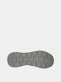 Сліпони та мокасини Skechers GO WALK Flex – Rightful модель 216482 CCBK Фото