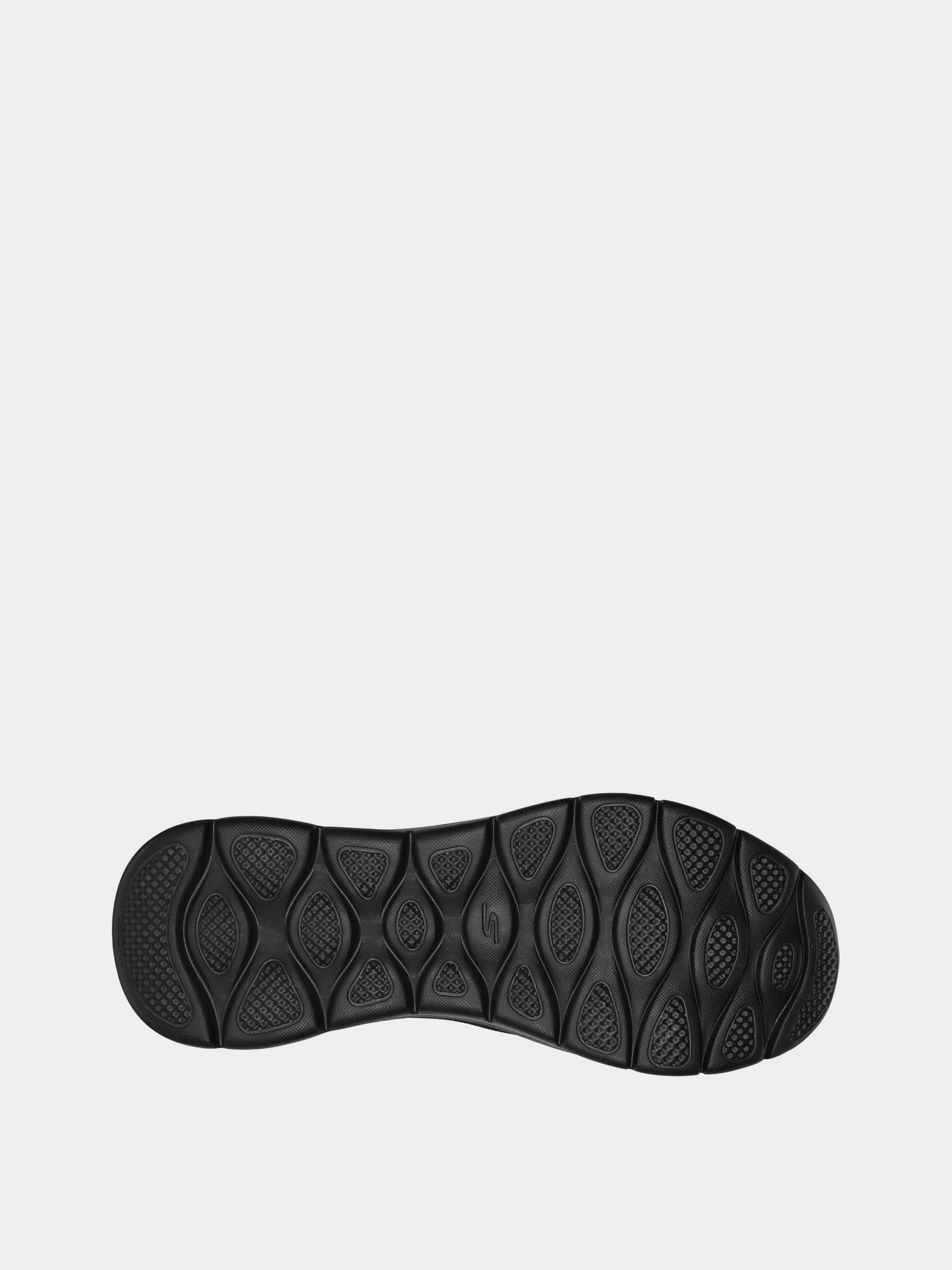 Сліпони та мокасини Skechers GO WALK Flex – Rightful модель 216482 BBK Фото