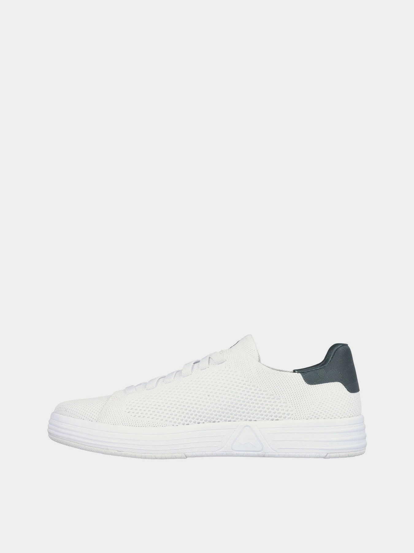 Кеди Skechers Mark Nason Alpha Cup – Brayden модель 222189 WGR Фото