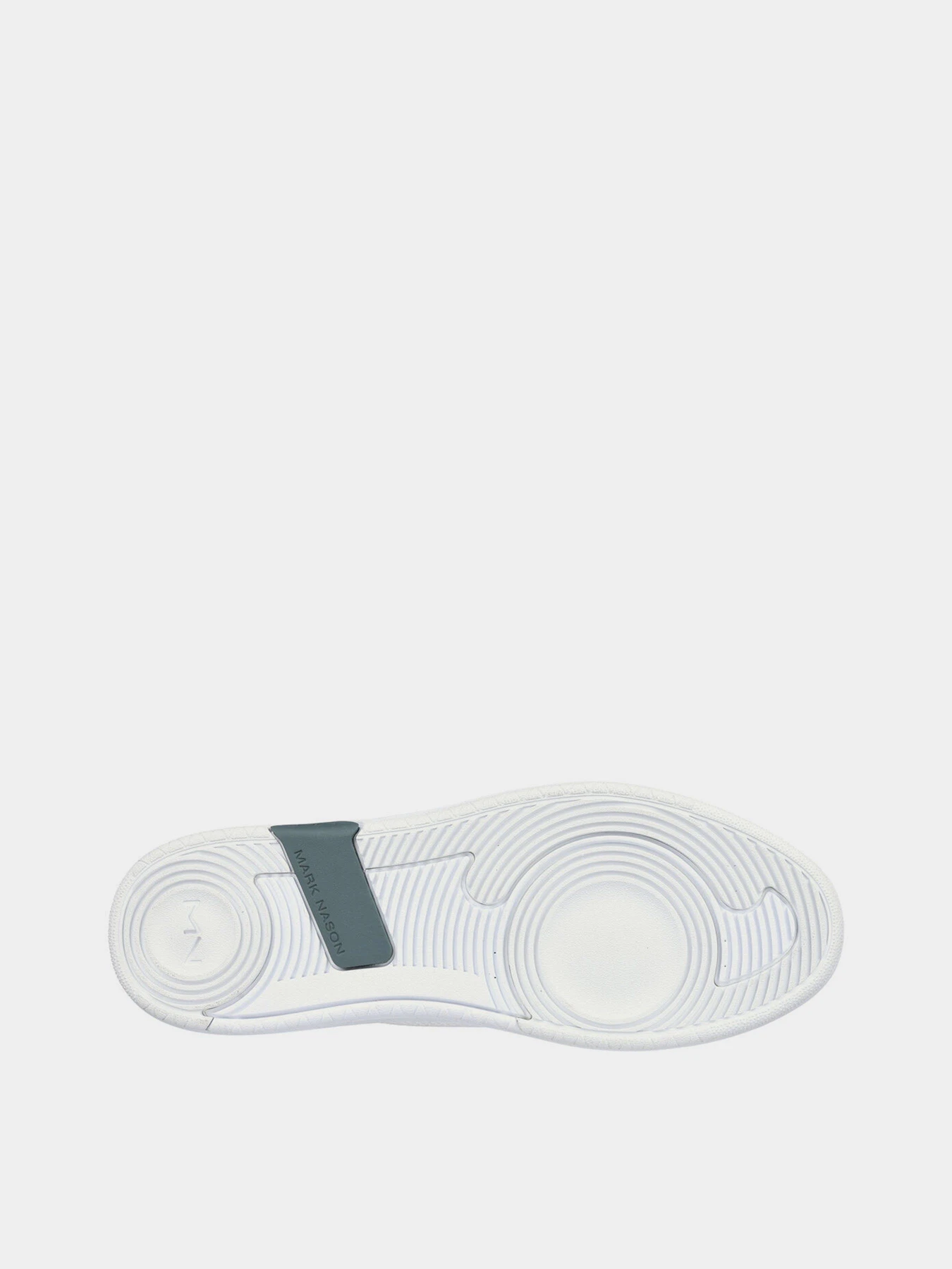Кеди Skechers Mark Nason Alpha Cup – Brayden модель 222189 WGR Фото