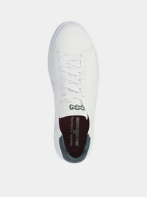 Кеди Skechers Mark Nason Alpha Cup – Brayden модель 222189 WGR Фото