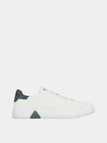Кеди Skechers Mark Nason Alpha Cup – Brayden модель 222189 WGR Фото