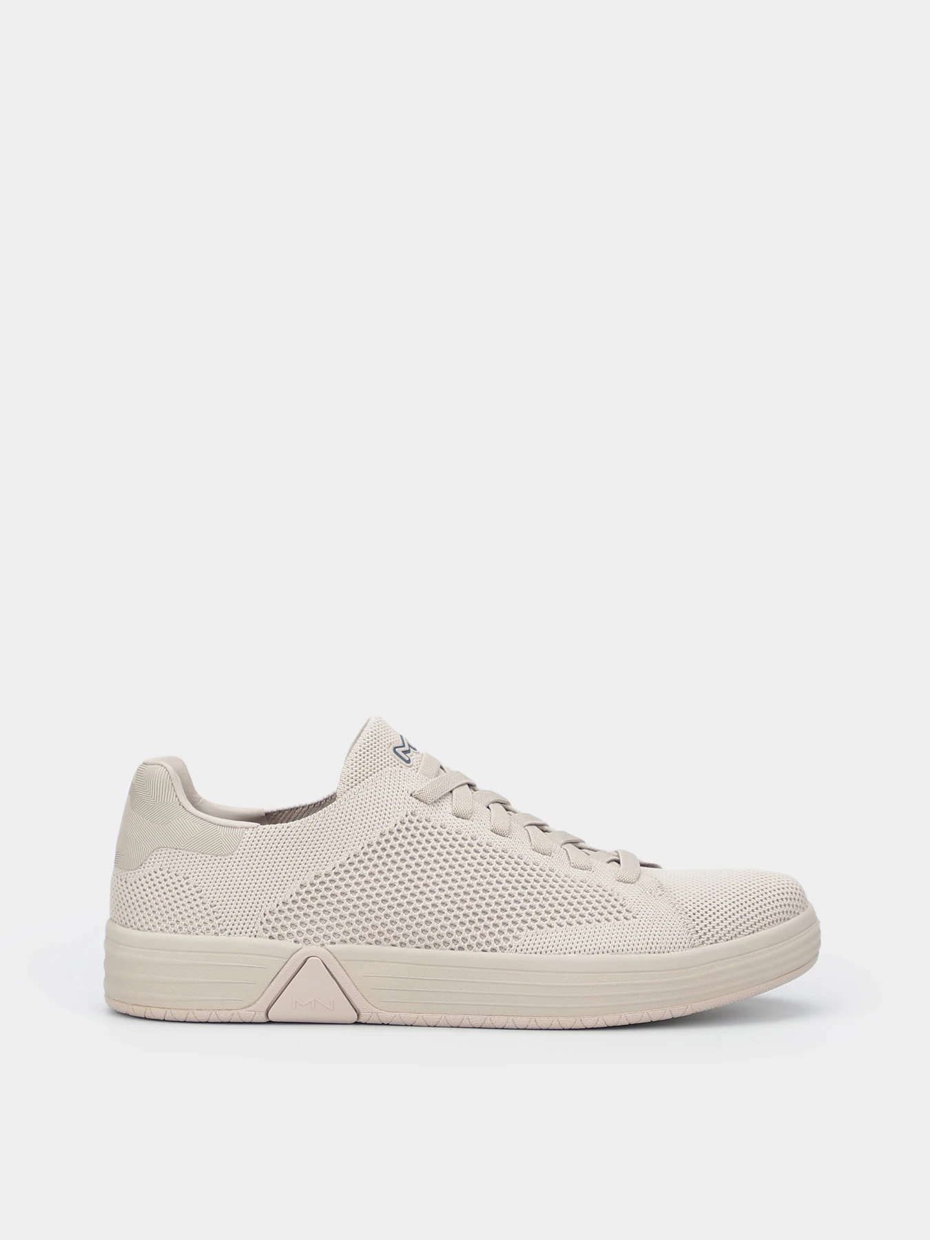 Кеды Skechers Mark Nason: Alpha Cup - Brayden модель 222189 TPE Фото