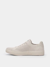Кеды Skechers Mark Nason: Alpha Cup - Brayden модель 222189 TPE Фото