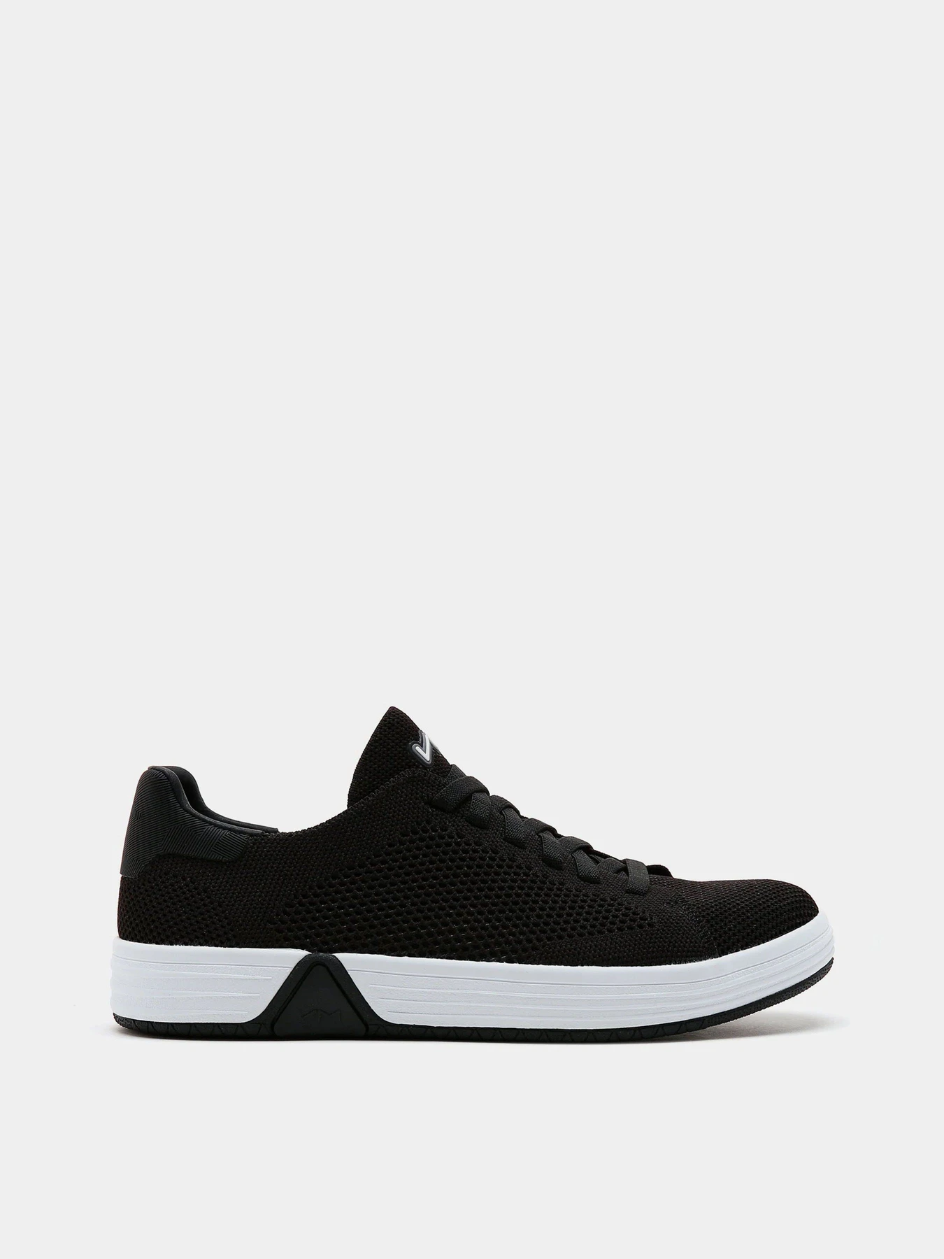 Кеды Skechers Mark Nason Alpha Cup – Brayden модель 222189 BLK Фото