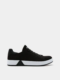 Кеды Skechers Mark Nason Alpha Cup – Brayden модель 222189 BLK Фото