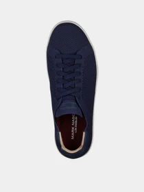 Кеды Skechers Bryson модель 68581 NVY Фото