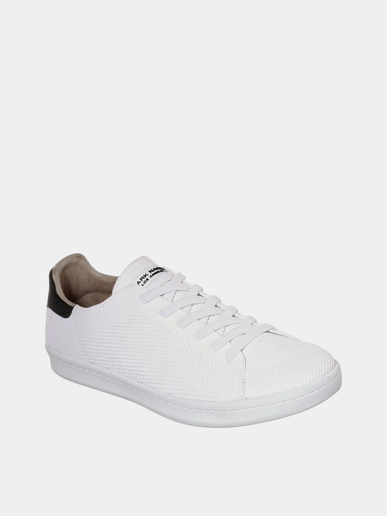 Кеды Skechers Bryson модель 68581 WBK Фото