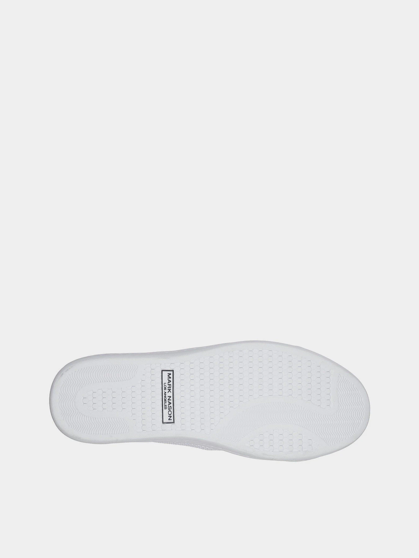 Кеды Skechers Bryson модель 68581 WBK Фото