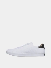 Кеды Skechers Bryson модель 68581 WBK Фото
