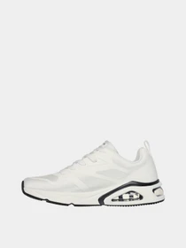 Кросівки Skechers Tres-Air Uno-Revolution-Airy модель 183070 WHT Фото