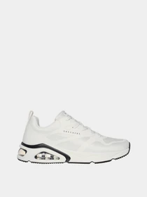 Кросівки Skechers Tres-Air Uno-Revolution-Airy модель 183070 WHT Фото