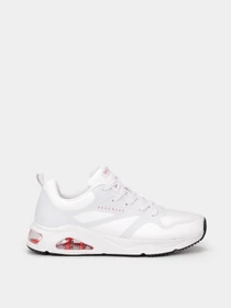 Кроссовки Skechers Tres-Air Uno - Modern Aff-Air модель 183071 LTGY Фото