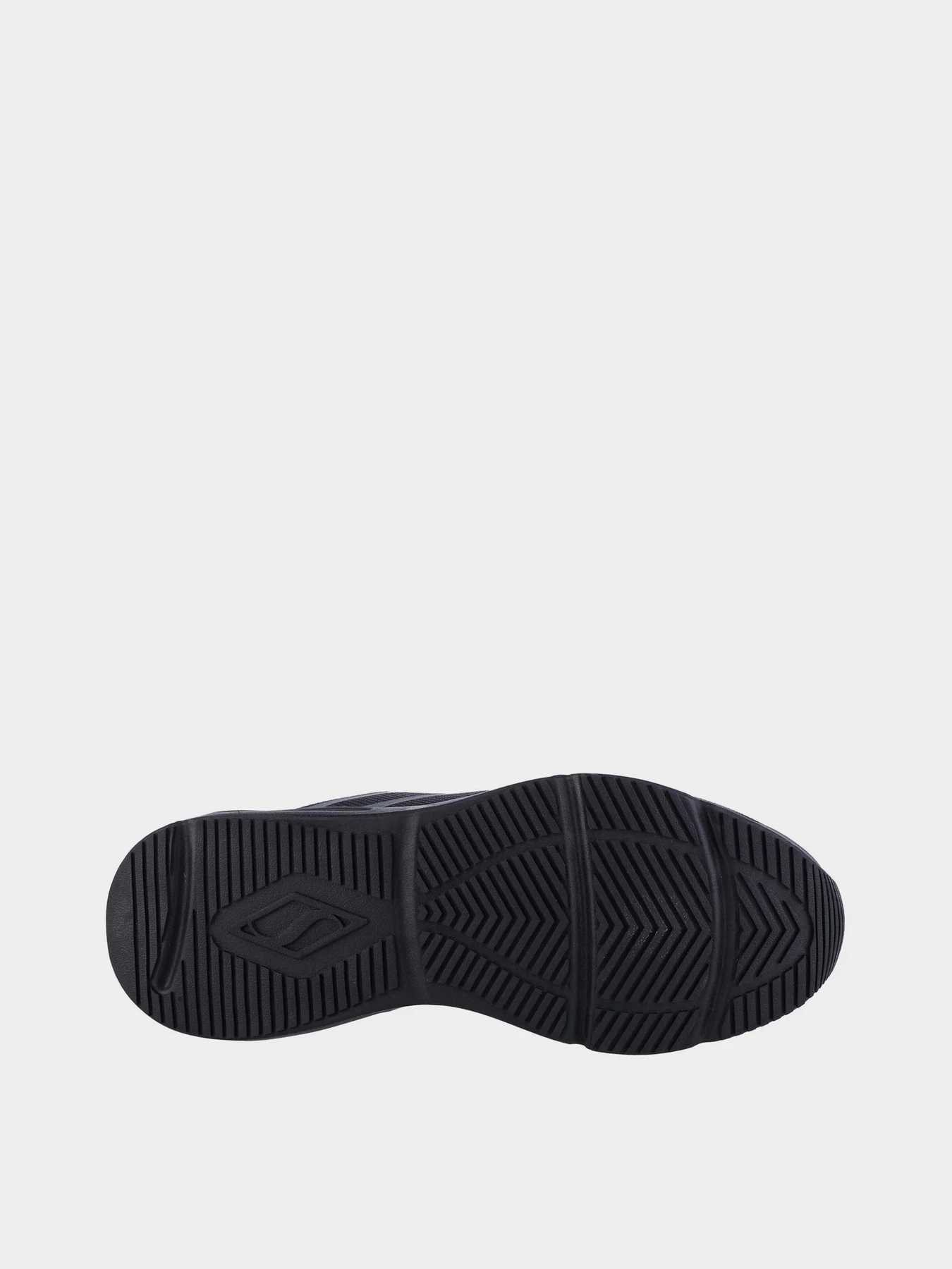 Кроссовки Skechers Tres-Air Uno - Modern Aff-Air модель 183071 BBK Кроссовки Skechers Tres-Air Uno - Modern Aff-Air модель 183071 BBK Фото