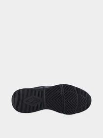 Кроссовки Skechers Tres-Air Uno - Modern Aff-Air модель 183071 BBK Фото