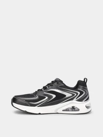 Кроссовки Skechers Tres-Air модель 183075 BLK Фото
