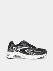 Кроссовки Skechers Tres-Air модель 183075 BLK Фото