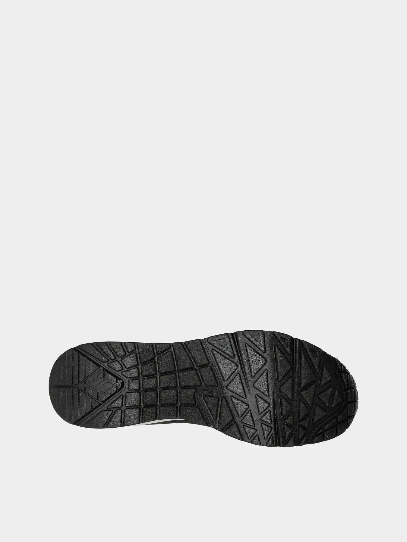 Кроссовки Skechers Uno - Back Lit модель 232347 WLM Фото
