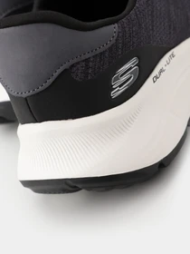 Кроссовки Skechers Relaxed Fit: Equalizer 5.0 – Lemba модель 232518 BLK Фото
