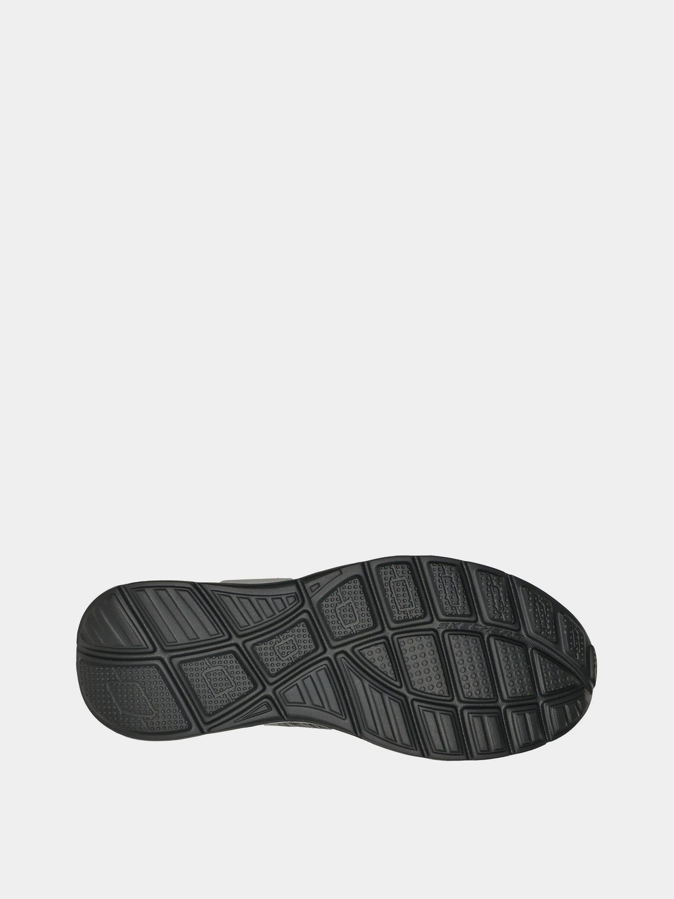 Кроссовки Skechers Relaxed Fit: Equalizer 5.0 – Lemba модель 232518 CHAR Фото
